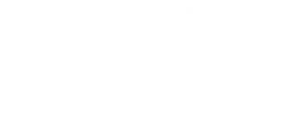 F1 la película - Logo