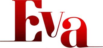 Eva - Logo