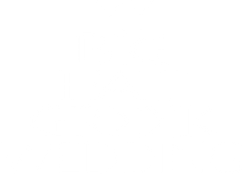 Mi gran boda griega - Logo