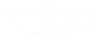 El Pacificador - Logo