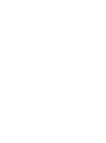 Love, Death & Robots - Logo