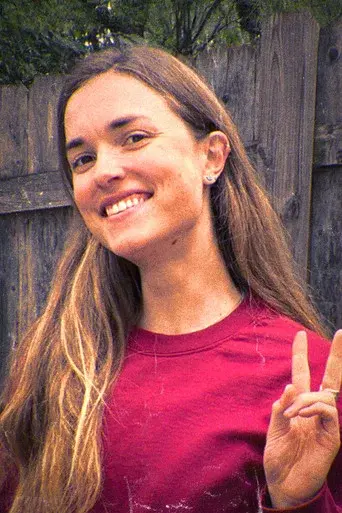 La verdad detrás de la tragedia de Moriah Wilson - Poster