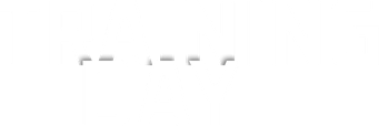 Training Day (Día de entrenamiento) - Logo