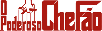 El padrino - Logo