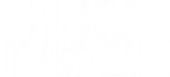 Un simple accidente - Logo