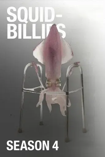 Temporada 4