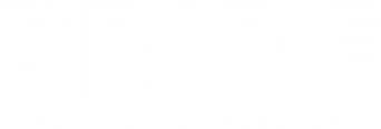 Pride: A Seven Deadly Sins Story - Logo