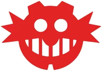 Sonic 3: La película - Logo