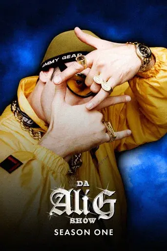 Temporada 1