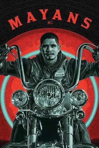 Temporada 1