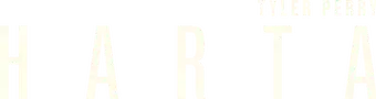 Harta - Logo