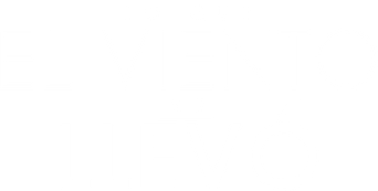 Lo que el viento se llevó - Logo