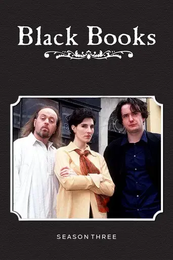 Temporada 3