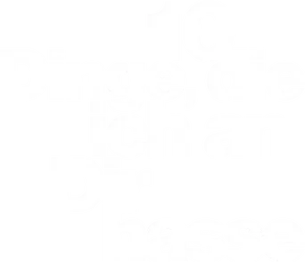 10 razones para odiarte - Logo