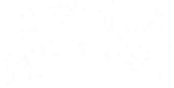 Y Ahora Me Ves... - Logo