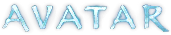 Avatar - Logo