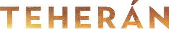 Teherán - Logo