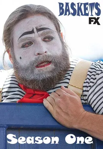 Temporada 1