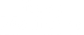 Best Medicine - Logo