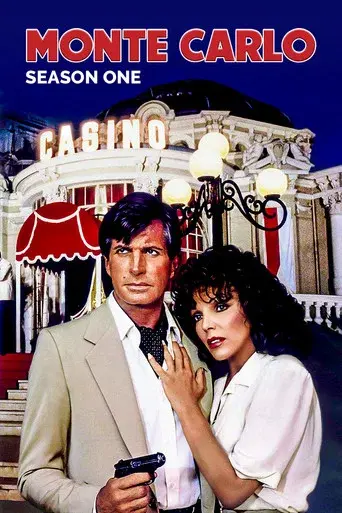 Temporada 1
