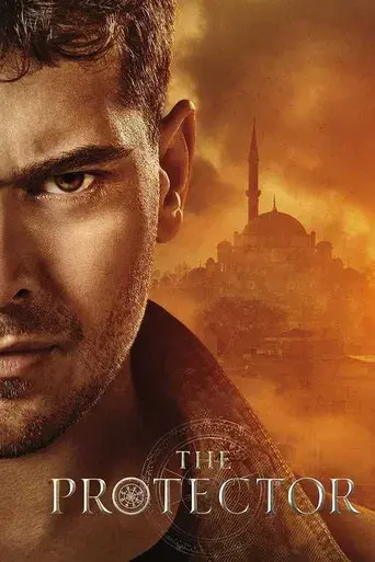 Temporada 3
