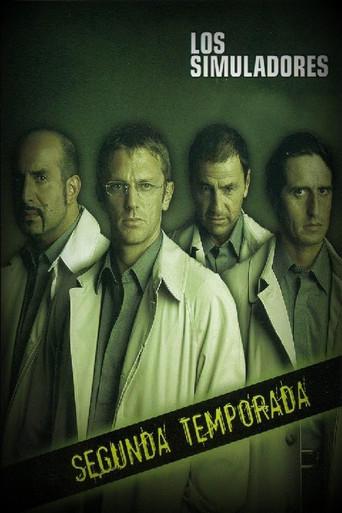 Temporada 2