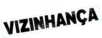 The Neighborhood - Logo