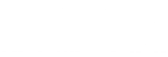 El escuadrón suicida - Logo