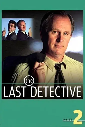 Temporada 2
