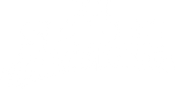 Spidey y su superequipo - Logo