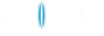 Aliens: El regreso - Logo
