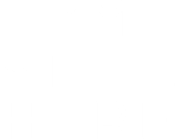 Aún estoy aquí - Logo