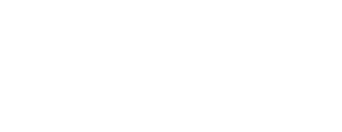 Bo Burnham: Inside - Logo