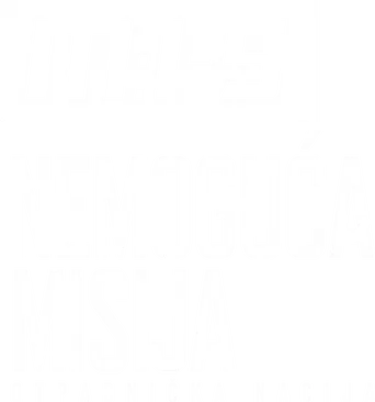 Misión imposible: Nación secreta - Logo