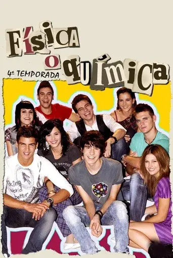 Temporada 4