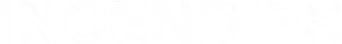 Incendies - Logo