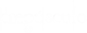 Crepúsculo - Logo
