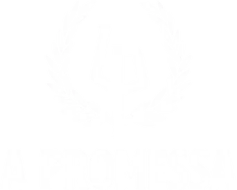 La promesa - Logo