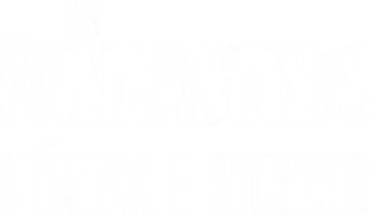 The Runarounds - Logo