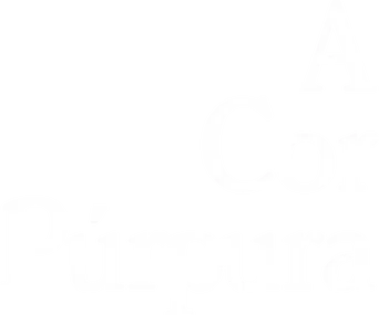 El color púrpura - Logo