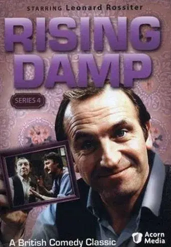 Temporada 4