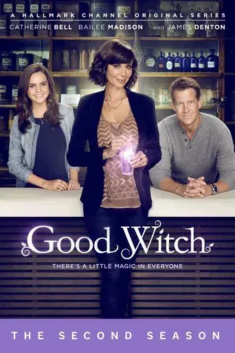 Temporada 2