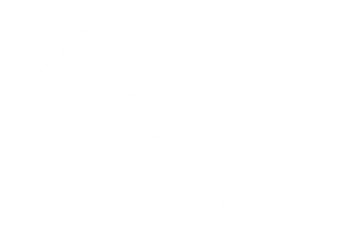 En un barrio de Nueva York - Logo