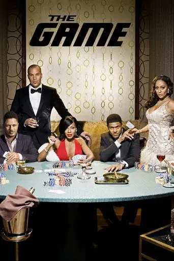 Temporada 5