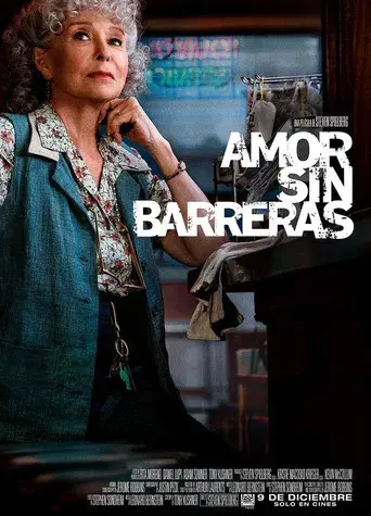 West Side Story - Poster