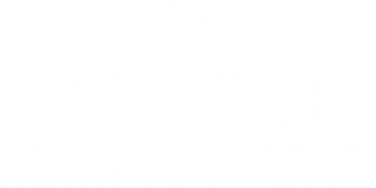 El Rey León en el Hollywood Bowl - Logo