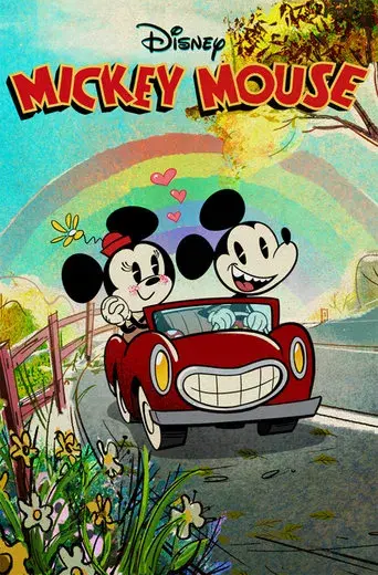 Temporada 2