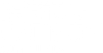 A Complete Unknown - Logo