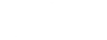 Alien: Planeta Tierra - Logo