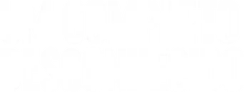 A Complete Unknown - Logo